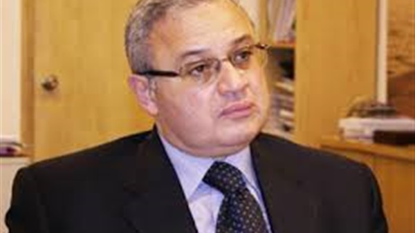 وزير السياحة يصدر قرارا بإعادة تشكيل مجلس إدارة «تنشيط السياحة» وزير السياحة يصدر قرارا بإعادة تشكيل مجلس إدارة «تنشيط السياحة»