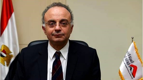 الرقابة المالية: 10 مليارات جنيه المدفوع في تأسيس وزيادات رؤوس أموال الشركات