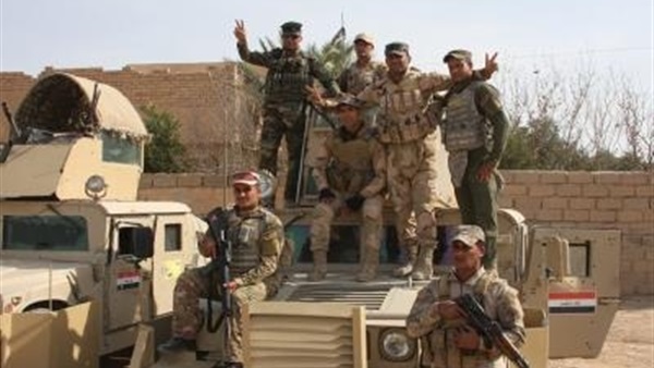 مقتل 10 من تنظيم دواعش بينهم قياديين في غارة بأفغانستان مقتل 10 من تنظيم دواعش بينهم قياديين في غارة بأفغانستان