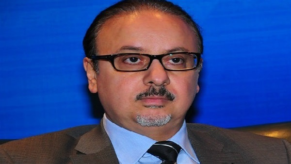 «مصدر»: الإستغناء عن مستشارين في قطاع الإتصالات لترشيد الإنفاق «مصدر»: الإستغناء عن مستشارين في قطاع الإتصالات لترشيد الإنفاق