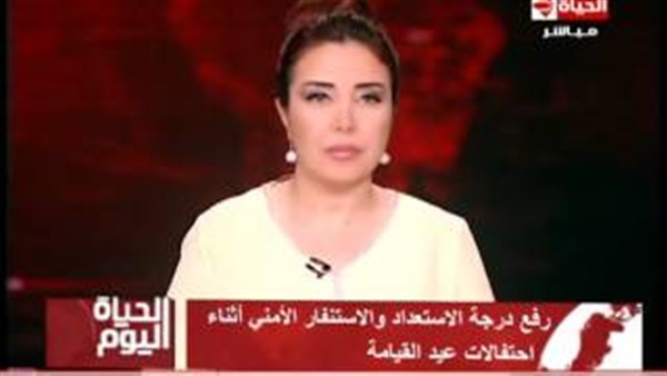 بالفيديو.. «الداخلية» تكشف خطتها لمنع «التحرش» خلال أعياد الربيع