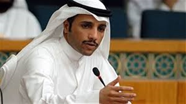 «الأمة الكويتي» يدعو المجتمع الدولي للتدخل لوقف مجازر حلب «الأمة الكويتي» يدعو المجتمع الدولي للتدخل لوقف مجازر حلب