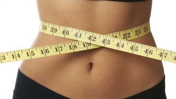 6 أطعمة تخلصك من دهون البطن  6 أطعمة تخلصك من دهون البطن