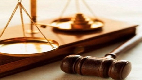 إخلاء سبيل 12 محاميا بشبين القناطر بعد اتهامهم بترويج الشائعات إخلاء سبيل 12 محاميا بشبين القناطر بعد اتهامهم بترويج الشائعات