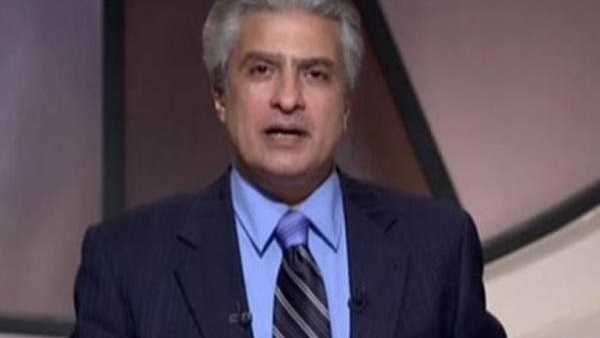سائق النزهة لـ«الإبراشي»: «الضابط بيحاول يبرئ نفسه من الواقعة» سائق النزهة لـ«الإبراشي»: «الضابط بيحاول يبرئ نفسه من الواقعة»