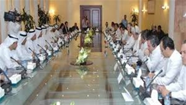 ملتقى الأعمال الإماراتي المغربي يبحث فرص الاستثمار بين البلدين ملتقى الأعمال الإماراتي المغربي يبحث فرص الاستثمار بين البلدين