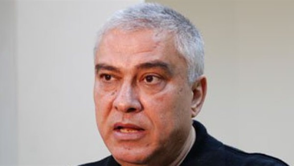 "الكيف" أول مسلسل رمضاني يغادر بلاتوه التصوير "الكيف" أول مسلسل رمضاني يغادر بلاتوه التصوير
