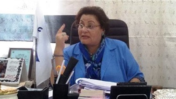 مدارس الإسماعيلية تحصد المراكز الأولى على الجمهورية في الأنشطة الفرنسية