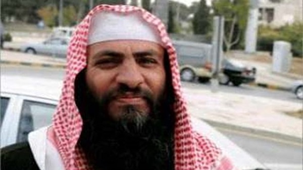 الإفراج عن 10 رهائن إندونيسيين خطفتهم جماعة «أبو سياف» الإفراج عن 10 رهائن إندونيسيين خطفتهم جماعة «أبو سياف»
