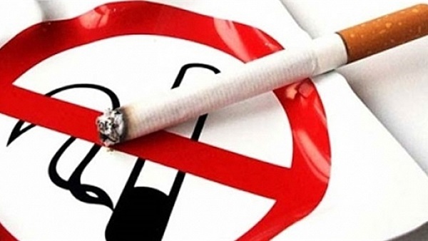 سول تحظر التدخين بالقرب من محطات مترو الأنفاق