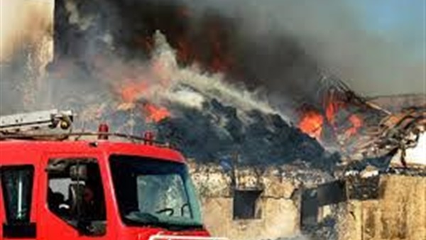محيي الدين: حركة الطيران لم تتأثر بسوء الأحوال الجوية محيي الدين: حركة الطيران لم تتأثر بسوء الأحوال الجوية