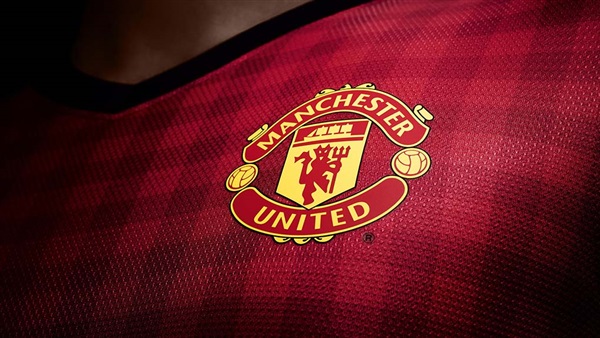 التاريخ يساند مانشستر يونايتد قبل مواجهة ليستر سيتي التاريخ يساند مانشستر يونايتد قبل مواجهة ليستر سيتي