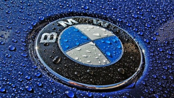 «BMW M4» الأكثر أمانا في بطولة ألمانيا للسيارات السياحية «BMW M4» الأكثر أمانا في بطولة ألمانيا للسيارات السياحية