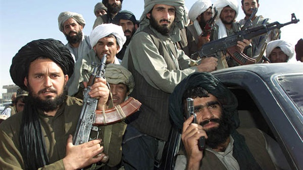 مقتل قائد بارز في «طالبان» خلال اشتباكات متبادلة مع الأمن