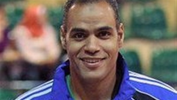 الصافي: «تعاهدنا على العودة من تونس بالبطولة» الصافي: «تعاهدنا على العودة من تونس بالبطولة»