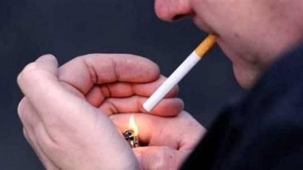 دراسة:التدخين يؤثر على خصوبة الرجال دراسة:التدخين يؤثر على خصوبة الرجال