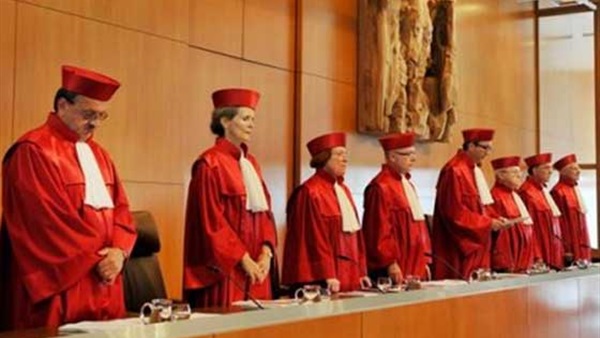 الثلاثاء.. القضاء الألماني يبدأ جلسات محاكمة جرائم الحرب بسوريا