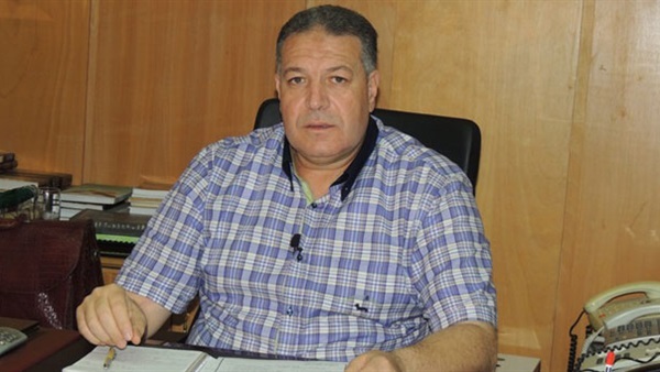 السفير المصري بأبوجا يبحث ترتيبات زيارة شيخ الأزهر لنيجيريا