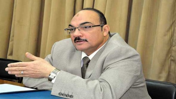 اعتماد 5 ملايين جنيه لحل مشكلة الصرف الصحي بقليوب اعتماد 5 ملايين جنيه لحل مشكلة الصرف الصحي بقليوب