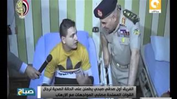 وزير الثقافة يشهد توقيع بروتوكول تعاون ثقافي وفني مع جزر القمر غداً وزير الثقافة يشهد توقيع بروتوكول تعاون ثقافي وفني مع جزر القمر غداً