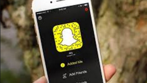 9 مزيا يتمنى مستخدمى سناب شات الحصول عليها 9 مزيا يتمنى مستخدمى سناب شات الحصول عليها