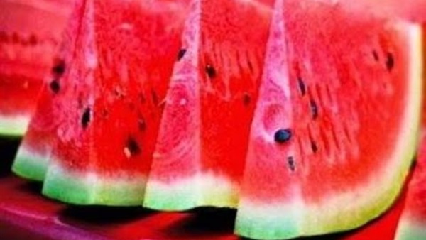 6 فوائد لبذور البطيخ تعرفِ عليها 