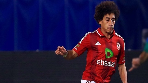 تعرف على صفقة الزمالك التاريخية من الأهلي