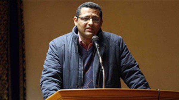 «الصحفيين» تصعد موقفها وتطالب بإقالة «وزير الداخلية» بعد اقتحامها «الصحفيين» تصعد موقفها وتطالب بإقالة «وزير الداخلية» بعد اقتحامها