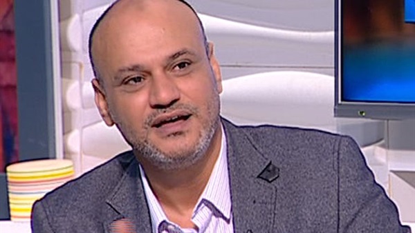 مجلس «الصحفيين» يدعو لاجتماع طارئ بعد اقتحام الأمن مقر النقابة مجلس «الصحفيين» يدعو لاجتماع طارئ بعد اقتحام الأمن مقر النقابة