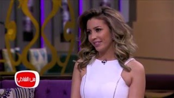السعيد يصل لمحيط قسم شرطة الأزبكية لتفقد الحالة الأمنية السعيد يصل لمحيط قسم شرطة الأزبكية لتفقد الحالة الأمنية