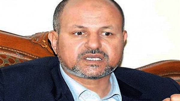 «سلطان»: قوات الأمن تعاني توترا ورهبة من الصحفيين «سلطان»: قوات الأمن تعاني توترا ورهبة من الصحفيين