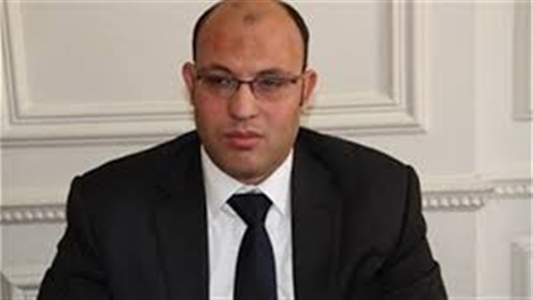 فقيه دستوري: اقتحام نقابة الصحفيين يحتاج إذن نيابة