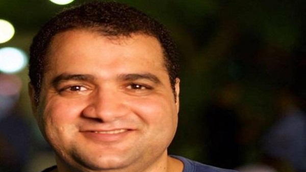 «الجارحى» يدعو الصحفيين للإضراب عن الطعام بعد إقتحام نقابتهم «الجارحى» يدعو الصحفيين للإضراب عن الطعام بعد إقتحام نقابتهم