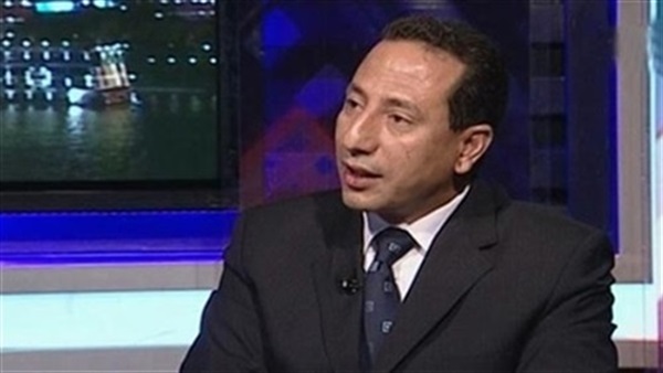خبير استراتيجي: فوز «الأسد» في «حلب» يحطم حلم الإخوان خبير استراتيجي: فوز «الأسد» في «حلب» يحطم حلم الإخوان