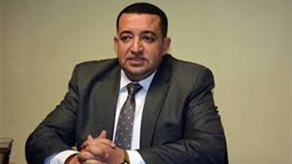 بيان عاجل بـ«النواب» حول واقعة اقتحام مقر نقابة الصحفيين بيان عاجل بـ«النواب» حول واقعة اقتحام مقر نقابة الصحفيين