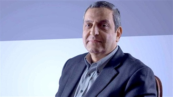 بالفيديو.. بيان نارى من «الصحفيين» ضد وزارة الداخلية بالفيديو.. بيان نارى من «الصحفيين» ضد وزارة الداخلية