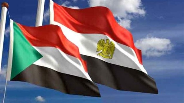 أسنان القاهرة تحتفل بعيد الخريجين أسنان القاهرة تحتفل بعيد الخريجين
