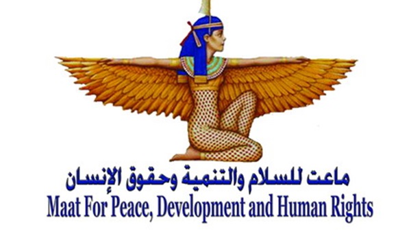 التعبئة والاحصاء : ٢٥.٧٪ نسبة إرتفاع  عدد حالات العلاج على نفقة الدولة  