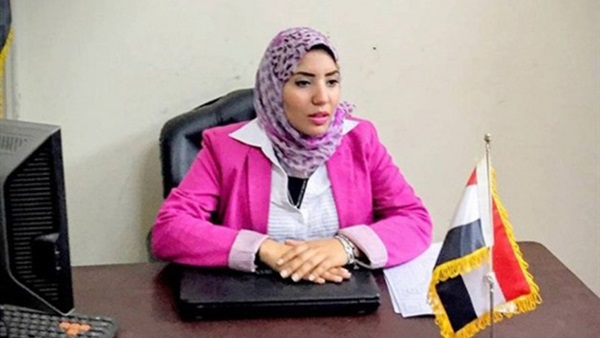 «في حب مصر» عن اقتحام «الصحفيين»: أمر مرفوض تماما «في حب مصر» عن اقتحام «الصحفيين»: أمر مرفوض تماما