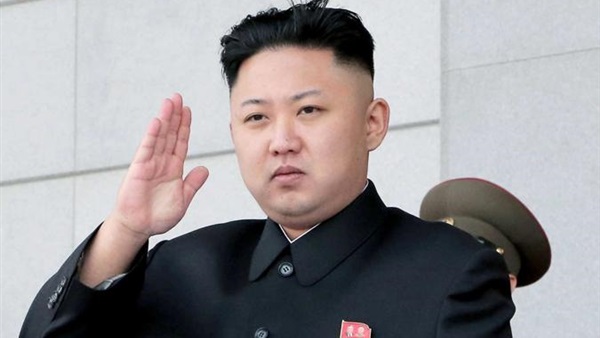 زعيم كوريا الشمالية يقرر منع الزواج
