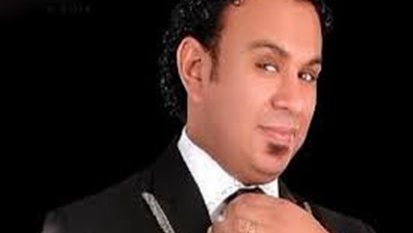 محمود الليثى يغنى تتر مسلسل «الطبال» محمود الليثى يغنى تتر مسلسل «الطبال»
