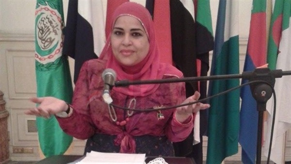 «الأحرار الاشتراكين» يطالب وزير الداخلية بالرحيل