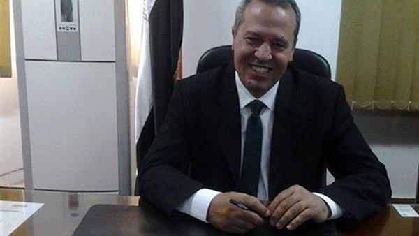 صحة الدقهلية:إعدام 6 أطنان من الأسماك قبيل استقبال «شم النسيم» صحة الدقهلية:إعدام 6 أطنان من الأسماك قبيل استقبال «شم النسيم»