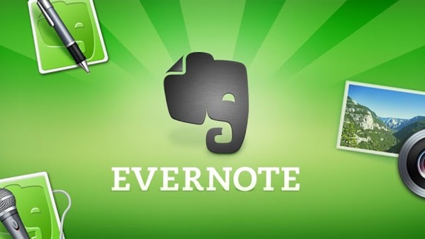  خدمة لتحويل رسائل Inbox المؤجلة إلى خدمة Evernote