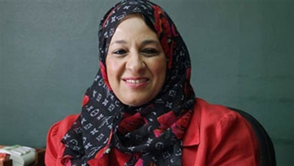 ننشر شروط التعيين بالجهاز الإداري للدولة في ظل قانون الخدمة المدنية ننشر شروط التعيين بالجهاز الإداري للدولة في ظل قانون الخدمة المدنية