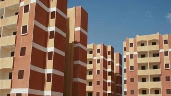 «البريد» يعلن بدء تلقي مقدم حجز وحدات «الإسكان» «البريد» يعلن بدء تلقي مقدم حجز وحدات «الإسكان»