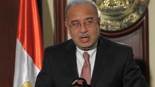 اليوم.. أكبر محفل عربي عالمي يعقد بالقاهرة اليوم.. أكبر محفل عربي عالمي يعقد بالقاهرة