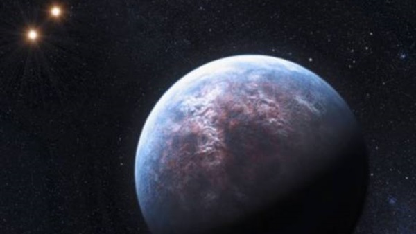فريق من العلماء يكتشف 3 كواكب صالحة للعيش