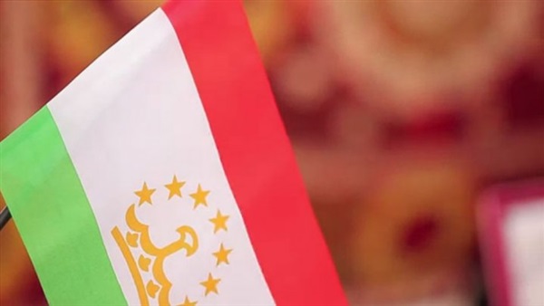 سفارة طاجيكستان في السعودية تطلق موقعها على الانترنت