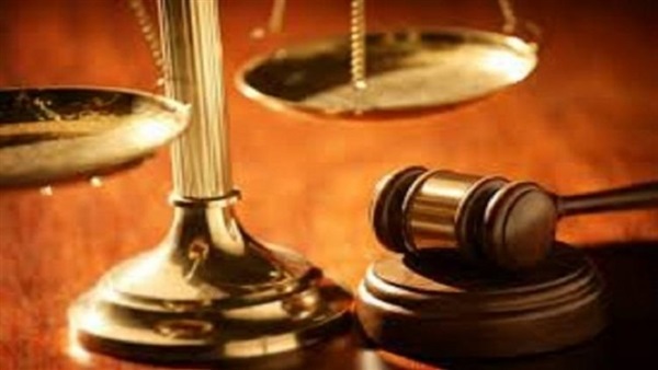 اليوم.. الحكم على المتهم بمحاولة اغتيال رئيس الزمالك اليوم.. الحكم على المتهم بمحاولة اغتيال رئيس الزمالك